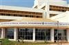 Odisha News:FM-College-Students-Condition-Remains-Critical-AIIMS-Bhubaneswar-Updates
