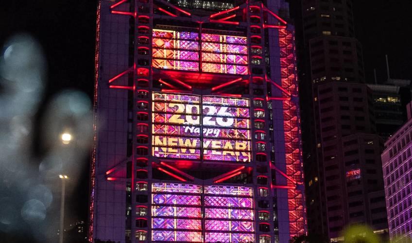 Odisha News:Faith-Over-Frost-Millions-Throng-Temples-to-Ring-in-2026