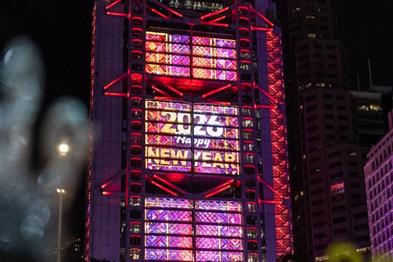 Odisha News:Faith-Over-Frost-Millions-Throng-Temples-to-Ring-in-2026