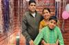 Odisha News:Family-of-Pahalgam-Attack-Victim-Praises-Governments-Revenge