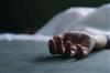 Odisha News:Fatal-Attraction-Youth-Beaten-to-Death-Over-Phone-Proposal