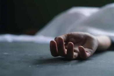 Odisha News:Fatal-Attraction-Youth-Beaten-to-Death-Over-Phone-Proposal