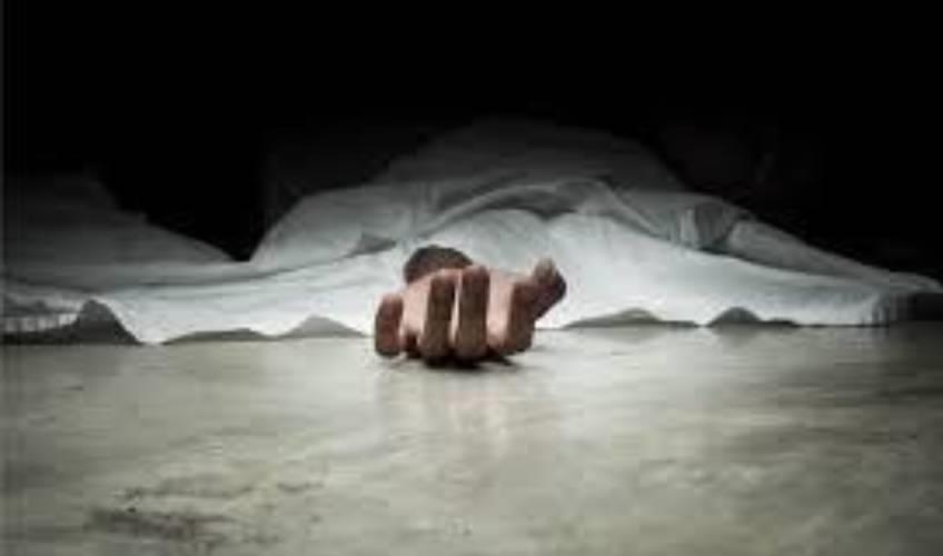 Odisha News:Fatal-Fame-Reel-Stunt-Turns-Deadly-in-Salandi-River