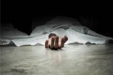 Odisha News:Fatal-Fame-Reel-Stunt-Turns-Deadly-in-Salandi-River