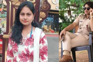 Odisha News:Female-Home-Guard-Commits-Suicide-in-Bhubaneswar