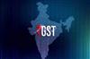 Odisha News:Finance-Ministry-Proposes-Two-Slab-GST-System-for-Simplified-Taxation-Ahead-of-Diwali