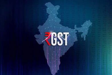Odisha News:Finance-Ministry-Proposes-Two-Slab-GST-System-for-Simplified-Taxation-Ahead-of-Diwali