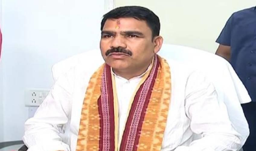 Odisha News:Fitness-First-Odisha-to-Launch-Physical-Education-for-Grades-3-8