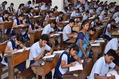 Odisha News:Floor-Level-Learning-The-Crisis-in-Odishas-Classrooms