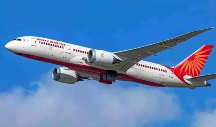 Odisha News:Fly-Together-for-Free-New-Civil-Aviation-Norms-Ease-Air-Travel