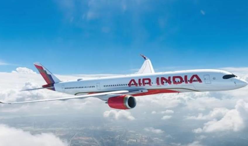 Odisha News:Fog-Chaos-at-Bhubaneswar-Airport-Flights-Cancelled-Passengers-Protest