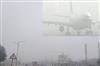 Odisha News:Fog-Paralysis-Flights-Grounded-as-Odisha-Shivers-at-52°C
