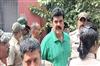 Odisha News:Former-Berhampur-MLA-Bikram-Panda-Interrogated-Again-Over-Witness-Intimidation