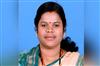 Odisha News:Former-Odisha-Minister-Padmini-Diyan-Critical-After-Alleged-Food-Poisoning