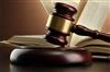 Odisha News:Former-PEO-Sentenced-to-4-Years-for-Bribing-PMAY-G-Beneficiary