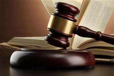 Odisha News:Former-PEO-Sentenced-to-4-Years-for-Bribing-PMAY-G-Beneficiary