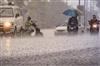 Odisha News:Fresh-Low-Pressure-Likely-Over-Bay-of-Bengal-by-October-24-IMD-Issues-Yellow-Warning-for-Odisha