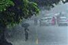 Odisha News:Fresh-Threat-Looms-New-Depression-Likely-Over-Bay-of-Bengal-by-October-31