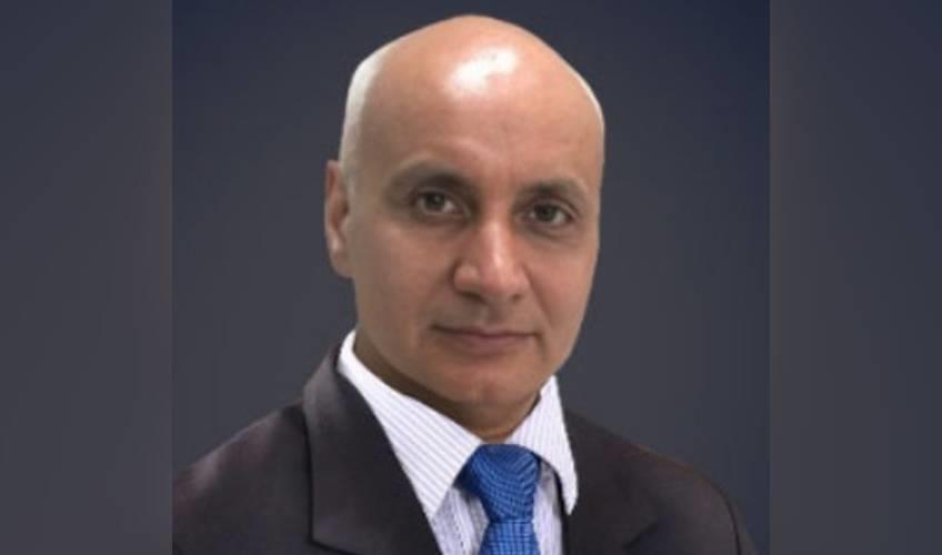 Odisha News:From-Green-to-Skies-Odisha-IAS-Veer-Vikram-Yadav-Named-DGCA-Chief