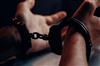 Odisha News:From-₹500-Salary-to-Multi-Crore-Empire-Odisha-PEO-Arrested-in-Vigilance-Raid