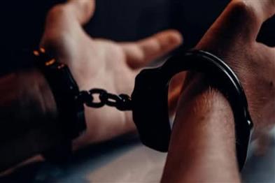 Odisha News:From-₹500-Salary-to-Multi-Crore-Empire-Odisha-PEO-Arrested-in-Vigilance-Raid