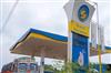 Odisha News:Fuel-Crisis-Grips-Nabarangpur-City-Pumps-Run-Dry