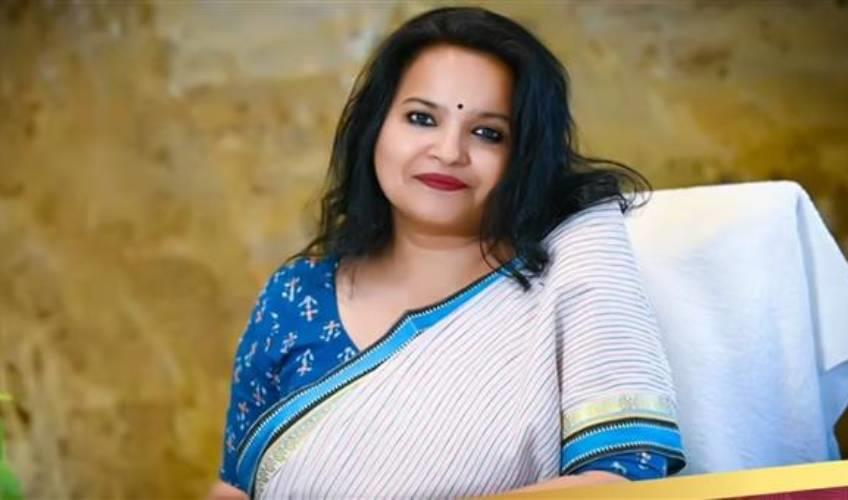 Odisha News:Fueling-Calm-Odisha-Quashes-LPG-Shortage-Rumors