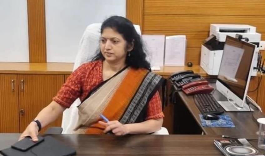 Odisha News:Fueling-the-Future-Odisha-Slashes-Red-Tape-for-Piped-Gas