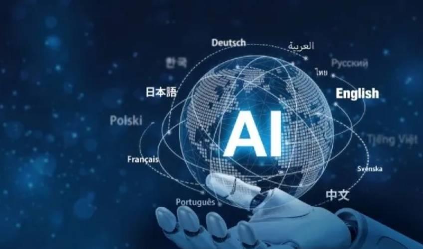 Odisha News:Future-Ready-or-Faculty-Starved-Odishas-AI-Ambition