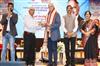 Odisha News:Future-of-Work-Create-Jobs-Dont-Just-Look-for-Them-Says-Dr-Anand-Deshpande