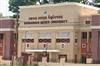 Odisha News:GM-University-Cracks-Down-on-Misconduct-New-Guidelines-and-ICC-Meeting