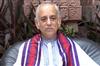 Odisha News:Gajapati-Maharaja-Expresses-Grief-Over-Puri-Stampede-Urges-Government-Action