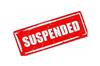 Odisha News:Ganjam-Assistant-Collector-Suspended-Over-Corruption-Charges