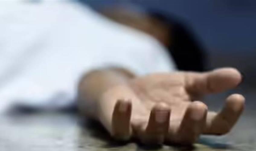 Odisha News:Ganjam-Horror-Cousin-Arrested-for-Kidnapping-and-Murder-over-₹40-Lakh-Ransom