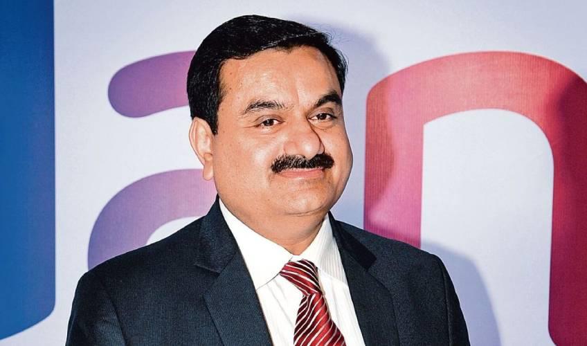 Odisha News:Gautam-Adani-Big-Winner-as-Markets-Rally-Mukesh-Ambani-Ranks-18th-Among-Worlds-Wealthiest