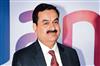 Odisha News:Gautam-Adani-Big-Winner-as-Markets-Rally-Mukesh-Ambani-Ranks-18th-Among-Worlds-Wealthiest