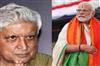 Odisha News:Gaza-Proves-Silence-Javed-Akhtar-Challenges-Faith-in-Intense-Debate-with-Scholar