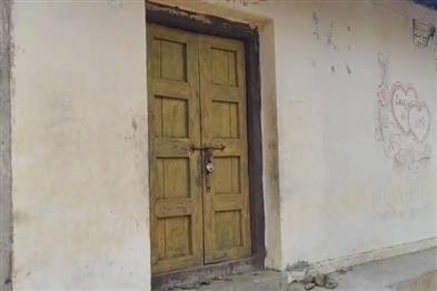 Odisha News:Ghost-Villages-Mass-Migration-Stalls-Balangir-Census