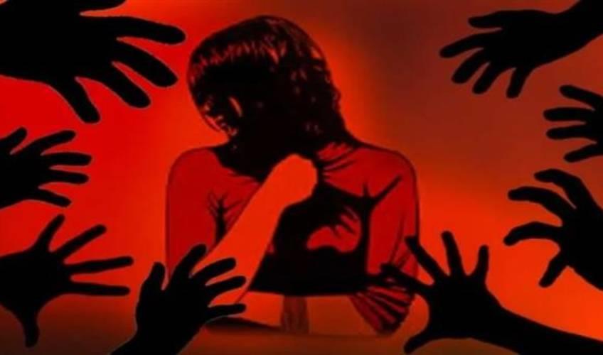 Odisha News:Girl-Faces-Assault-at-Gopalpur-Beach-7-Youths-Detained