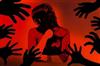 Odisha News:Girl-Faces-Assault-at-Gopalpur-Beach-7-Youths-Detained