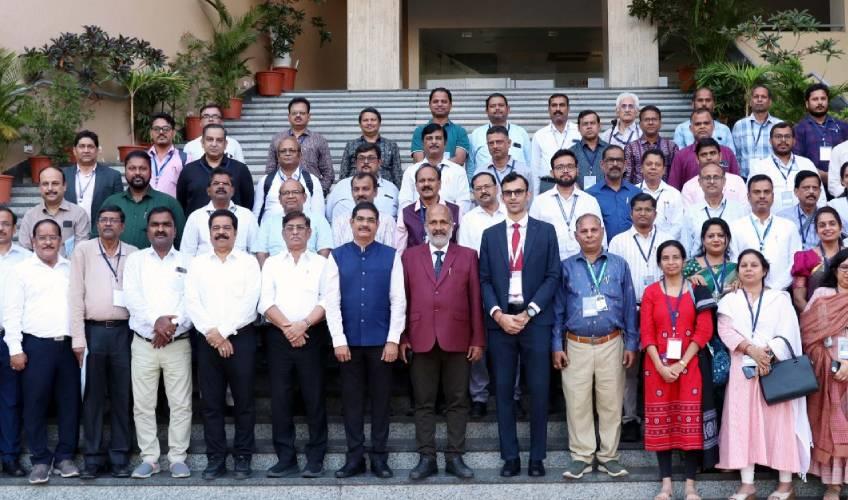 Odisha News:Global-Ambitions-Odisha-Universities-Aim-for-Top-Rankings