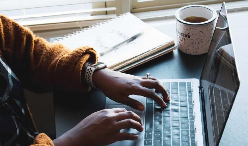 Odisha News:Global-Pulse-World-Typing-Day-Celebrated-to-Boost-Digital-Literacy