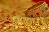 Odisha News:Gold-Prices-Ease-while-Silver-Hits-₹24-Lakh