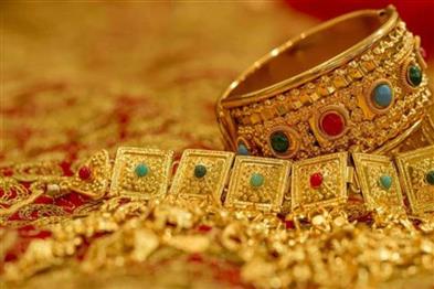 Odisha News:Gold-Prices-Ease-while-Silver-Hits-₹24-Lakh