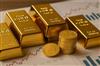 Odisha News:Gold-Rush-SGB-Investors-Bag-Nearly-5x-Returns-in-8-Years