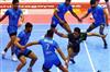 Odisha News:Golden-Double-India-Sweeps-Kabaddi-Golds-After-Thrilling-Finals-Against-Iran
