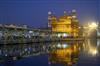 Odisha News:Golden-Temple-Bomb-Threat-2-Accused-Arrested-in-Tamil-Nadu-for-Sending-Threatening-Emails