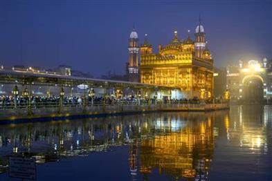 Odisha News:Golden-Temple-Bomb-Threat-2-Accused-Arrested-in-Tamil-Nadu-for-Sending-Threatening-Emails