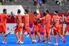 Odisha News:Golden-Triumph-India-Defends-Asian-Games-Hockey-Title-Books-2028-Olympic-Spot