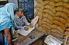 Odisha News:Good-News-for-Beneficiaries-5-Kg-More-Rice-for-Ration-Card-Holders-in-19-Districts